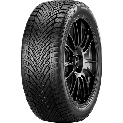 Pirelli Powergy 2 Winter 225/55 R17 101V