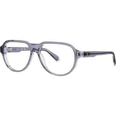 Guess GU50090 020