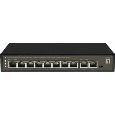 Level One FGP-1031