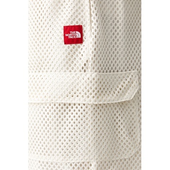 The North Face къс панталон мъжки (NF0A8FPCQLI1)