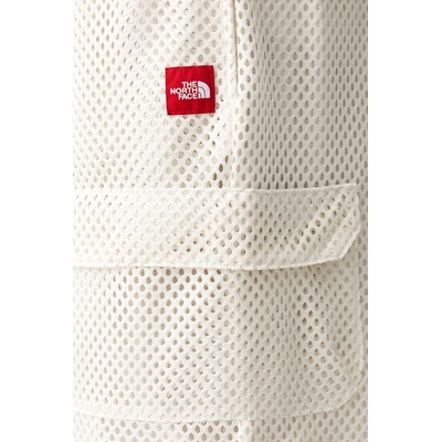 The North Face къс панталон мъжки (NF0A8FPCQLI1)