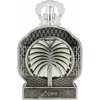 Al Haramain Ajwa parfémovaný olej unisex 30 ml