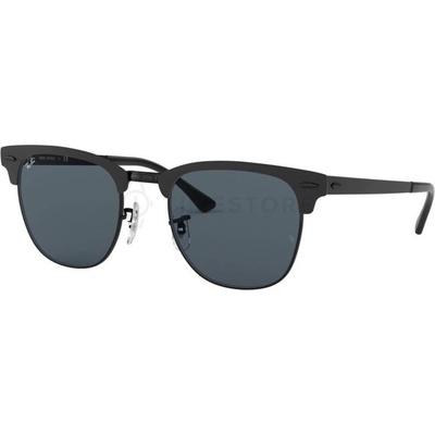 Ray-Ban Clubmaster Metal RB3716 186 R5 51
