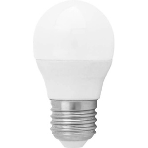 VIVALUX Led КРУШКА vivalux cameo 5w e27 3000k (viv005118)