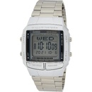 Casio DB-360-1A