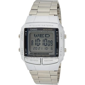 Casio DB-360-1A