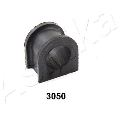 Lożiskové puzdro stabilizátora ASHIKA GOM-3050