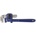 IRWIN STILLSON T30036