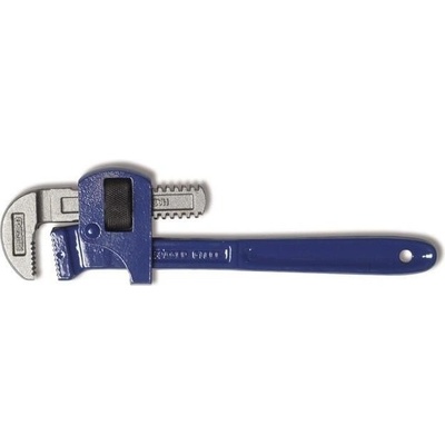 IRWIN STILLSON T30036