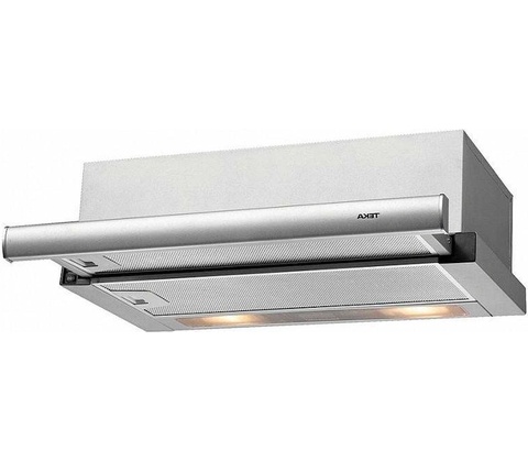 TEKA TL 6310