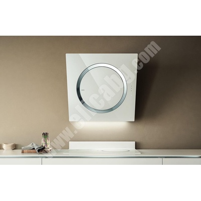 Elica Аспиратор Elica OM AIR @ WH 75 (PRF0094734A)