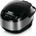 Midea FS 5077