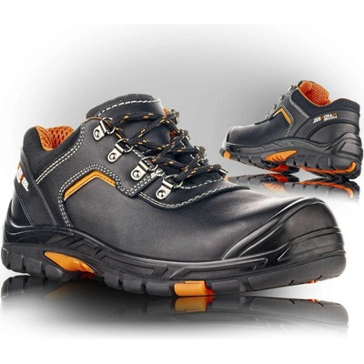 VM footwear VM MISSOURI 2715-S3L 2715-S3L