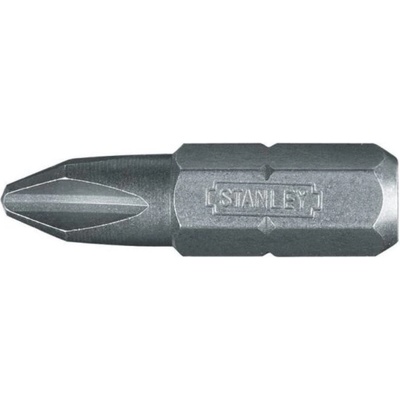bit PH3 Stanley 1-68-950 25mm 25 ks