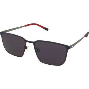 Tommy Hilfiger Диоптрични очила Tommy Hilfiger TH 2272/S WIR/IR - alensa Слънчеви очила