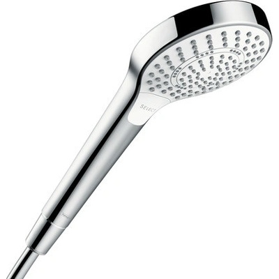 HansGrohe 26800400