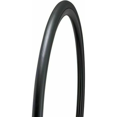 Specialized S-Works Turbo T2/T5 700x26 26-622