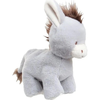 Přívěsek na klíče Bukowski oslík Christopher – Zbozi.Blesk.cz