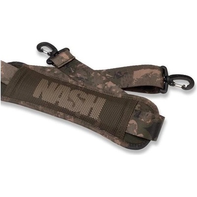 Kevin Nash Popruh na puzdro Waterbox Shoulder Strap