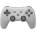 RF Defender Pro BT Controller RET00913