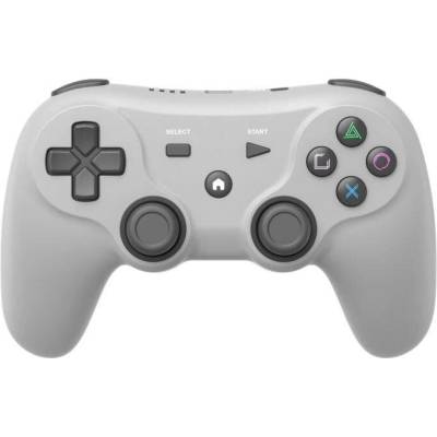 RF Defender Pro BT Controller RET00913