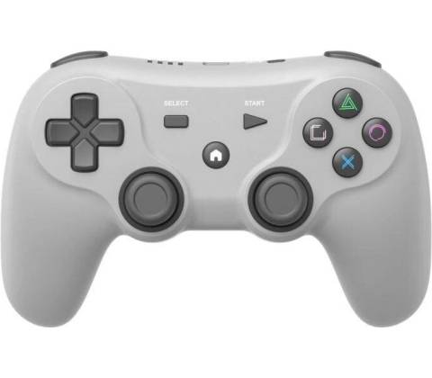 RF Defender Pro BT Controller RET00913