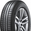 Laufenn G Fit EQ+ LK41 185/65 R15 88H