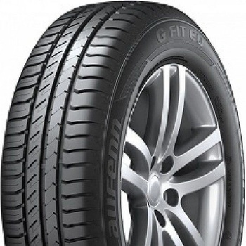 Laufenn G Fit EQ+ LK41 185/65 R15 88H