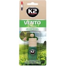 K2 VENTO Green Tea