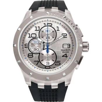 Image 1 of Swatch SVGK402