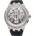 Swatch SVGK402