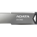 ADATA UV350 32GB AUV350-32G-RBK