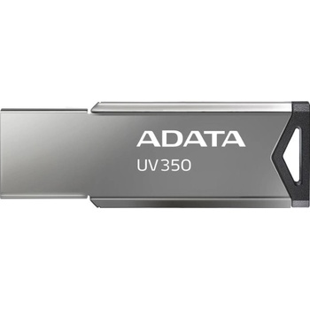 ADATA UV350 32GB AUV350-32G-RBK