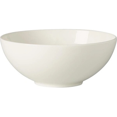 Villeroy & Boch For Me 13 cm