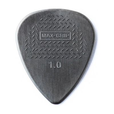 DUNLOP - trsátka Max Grip 1,0