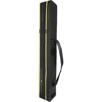 Matrix Pouzdro Na Děličku Horizon Multi Pole Holdall 195cm