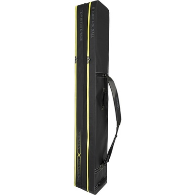 Matrix Pouzdro Na Děličku Horizon Multi Pole Holdall 195cm