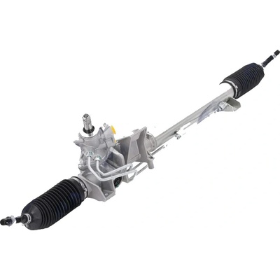 NTY Hřebenové Řízení Volvo S60 00- S80 99- V70 99 (36000011) – Sleviste.cz