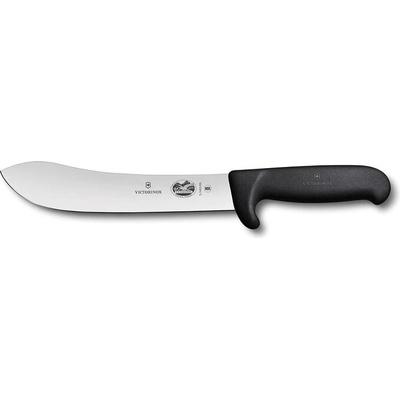 Mäsiarsky nôž Victorinox 20 CM 5.7403.20L