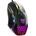 Onikuma CW902 Black