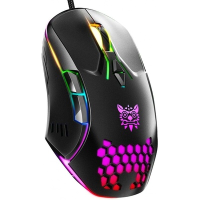 Onikuma CW902 Black