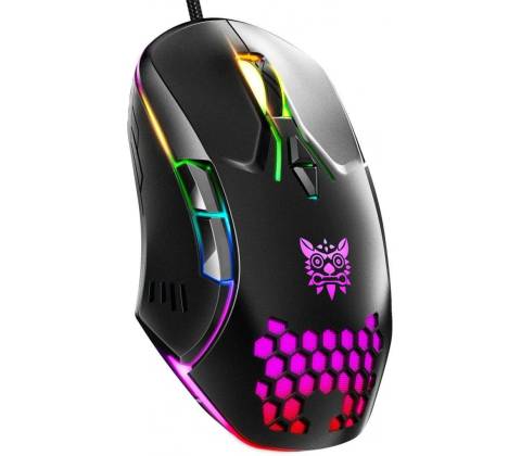 Onikuma CW902 Black