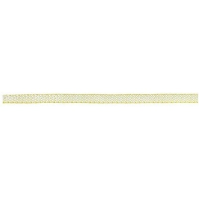Mammut Contact 8.0