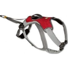 Ruffwear Postroj Omnijore