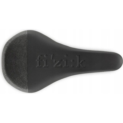 Fizik Gravita Alpaca X5 na MTB Downhill/Enduro