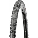 Maxxis RAVAGER 700x40 kevlar