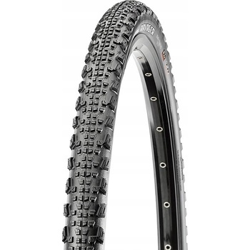 Maxxis RAVAGER 700x40 kevlar