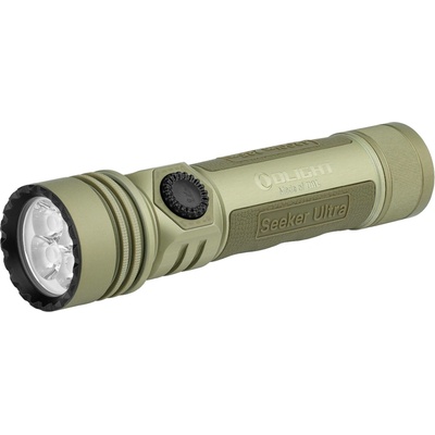 Olight Seeker Ultra