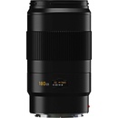 Leica 180mm f/3.5 APO Elmar-S CS