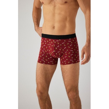 Ysabel Mora КОМПЛЕКТ 2 БРОЯ БОКСЕРИ 20343